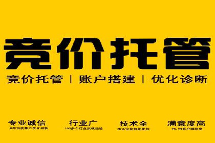 SEM运营公司案例研究：提升转化率